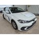 2025 Volkswagen Polo VI Life