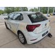 2025 Volkswagen Polo VI Life