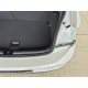 2025 Volkswagen Polo VI Life