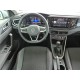 2025 Volkswagen Polo VI Life