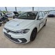 2025 Volkswagen Polo VI Life