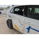 2025 Volkswagen Polo VI Life