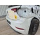 2025 Volkswagen Polo VI Life
