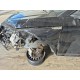2024 Skoda Octavia Combi 2.0 TDI 110 kW Sportline
