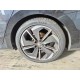 2024 Skoda Octavia Combi 2.0 TDI 110 kW Sportline