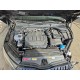 2024 Skoda Octavia Combi 2.0 TDI 110 kW Sportline