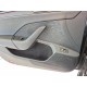 2024 Skoda Octavia Combi 2.0 TDI 110 kW Sportline