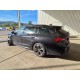 2024 Skoda Octavia Combi 2.0 TDI 110 kW Sportline