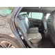 2024 Skoda Octavia Combi 2.0 TDI 110 kW Sportline