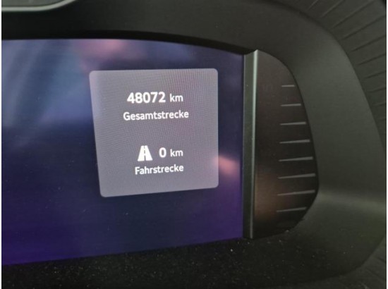 2024 Skoda Octavia Combi 2.0 TDI 110 kW Sportline