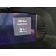 2024 Skoda Octavia Combi 2.0 TDI 110 kW Sportline