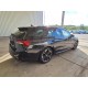 2024 Skoda Octavia Combi 2.0 TDI 110 kW Sportline