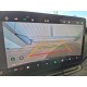 2024 Skoda Octavia Combi 2.0 TDI 110 kW Sportline