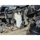 2024 Skoda Octavia Combi 2.0 TDI 110 kW Sportline