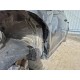2024 Skoda Octavia Combi 2.0 TDI 110 kW Sportline