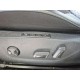 2024 Skoda Octavia Combi 2.0 TDI 110 kW Sportline