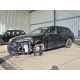 2024 Skoda Octavia Combi 2.0 TDI 110 kW Sportline