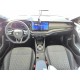 2024 Skoda Octavia Combi 2.0 TDI 110 kW Sportline