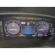 2024 Skoda Octavia Combi 2.0 TDI 110 kW Sportline