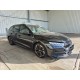 2024 Skoda Octavia Combi 2.0 TDI 110 kW Sportline