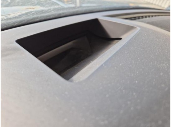 2024 Skoda Octavia Combi 2.0 TDI 110 kW Sportline