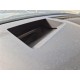 2024 Skoda Octavia Combi 2.0 TDI 110 kW Sportline