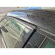 2024 Skoda Octavia Combi 2.0 TDI 110 kW Sportline
