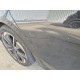 2024 Skoda Octavia Combi 2.0 TDI 110 kW Sportline