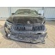2024 Skoda Octavia Combi 2.0 TDI 110 kW Sportline