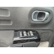 2022 Citroen C3 Shine Pack