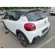 2022 Citroen C3 Shine Pack