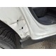 2022 Citroen C3 Shine Pack