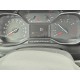 2022 Citroen C3 Shine Pack