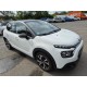 2022 Citroen C3 Shine Pack