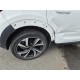 2022 Citroen C3 Shine Pack