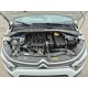 2022 Citroen C3 Shine Pack