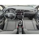 2022 Citroen C3 Shine Pack