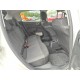 2022 Citroen C3 Shine Pack