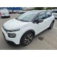 2022 Citroen C3 Shine Pack