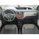 2015 Dacia Dokker Ambiance