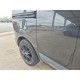 2015 Dacia Dokker Ambiance
