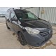 2015 Dacia Dokker Ambiance
