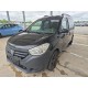 2015 Dacia Dokker Ambiance