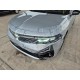2026 Opel Astra L Sports Tourer GS