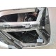 2026 Opel Astra L Sports Tourer GS