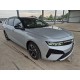 2026 Opel Astra L Sports Tourer GS