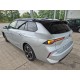 2026 Opel Astra L Sports Tourer GS