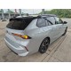 2026 Opel Astra L Sports Tourer GS