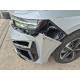 2026 Opel Astra L Sports Tourer GS