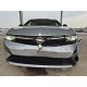 2026 Opel Astra L Sports Tourer GS